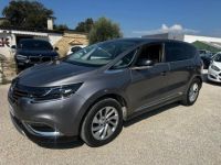 Renault Grand Espace 1.6 DCI 160 CV PROBLEME DE BOITE AUTO VENDU DANS L ETAT - <small></small> 6.500 € <small>TTC</small> - #1