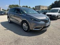 Renault Grand Espace 1.6 DCI 160 CV PROBLEME DE BOITE AUTO VENDU DANS L ETAT - <small></small> 6.500 € <small>TTC</small> - #2