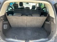 Renault Grand Espace 1.6 DCI 160 CV PROBLEME DE BOITE AUTO VENDU DANS L ETAT - <small></small> 6.500 € <small>TTC</small> - #4