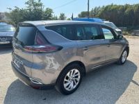 Renault Grand Espace 1.6 DCI 160 CV PROBLEME DE BOITE AUTO VENDU DANS L ETAT - <small></small> 6.500 € <small>TTC</small> - #5