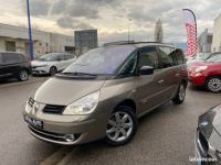 Renault Grand Espace IV (2) 2.0 dCi 150 Alyum 7PLACES - <small></small> 7.990 € <small>TTC</small> - #1