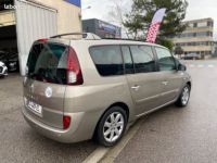 Renault Grand Espace IV (2) 2.0 dCi 150 Alyum 7PLACES - <small></small> 7.990 € <small>TTC</small> - #2