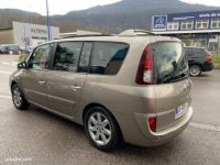 Renault Grand Espace IV (2) 2.0 dCi 150 Alyum 7PLACES - <small></small> 7.990 € <small>TTC</small> - #4