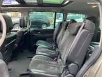 Renault Grand Espace IV (2) 2.0 dCi 150 Alyum 7PLACES - <small></small> 7.990 € <small>TTC</small> - #5