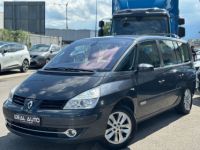 Renault Grand Espace IV (2) 2.0 DCI 150 Carminat 1ère Main - <small></small> 4.990 € <small>TTC</small> - #1