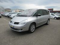 Renault Grand Espace IV 2.0 dCi - 150 - <small></small> 6.990 € <small>TTC</small> - #1