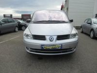Renault Grand Espace IV 2.0 dCi - 150 - <small></small> 6.990 € <small>TTC</small> - #2