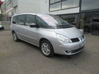 Renault Grand Espace IV 2.0 dCi - 150 - <small></small> 6.990 € <small>TTC</small> - #3