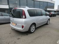 Renault Grand Espace IV 2.0 dCi - 150 - <small></small> 6.990 € <small>TTC</small> - #4