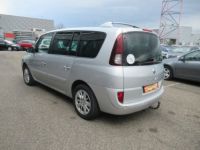 Renault Grand Espace IV 2.0 dCi - 150 - <small></small> 6.990 € <small>TTC</small> - #6