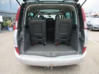 Renault Grand Espace IV 2.0 dCi - 150 - <small></small> 6.990 € <small>TTC</small> - #9