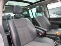 Renault Grand Espace IV 2.0 dCi - 150 - <small></small> 6.990 € <small>TTC</small> - #10