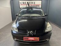 Renault Grand Espace IV 2.0 dCi 150 7 PL Carminat - <small></small> 4.500 € <small>TTC</small> - #2