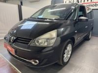 Renault Grand Espace IV 2.0 dCi 150 7 PL Carminat - <small></small> 4.500 € <small>TTC</small> - #3