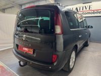 Renault Grand Espace IV 2.0 dCi 150 7 PL Carminat - <small></small> 4.500 € <small>TTC</small> - #4