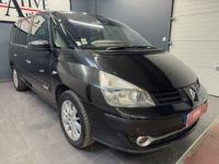 Renault Grand Espace IV 2.0 dCi 150 7 PL Carminat - <small></small> 4.500 € <small>TTC</small> - #5