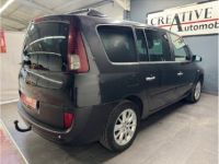 Renault Grand Espace IV 2.0 dCi 150 7 PL Carminat - <small></small> 4.500 € <small>TTC</small> - #13