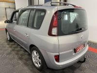 Renault Grand Espace IV 2.0 dCi 150 Carminat Evolution 7PLACES - <small></small> 6.990 € <small>TTC</small> - #6