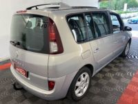 Renault Grand Espace IV 2.0 dCi 150 Carminat Evolution 7PLACES - <small></small> 6.990 € <small>TTC</small> - #8