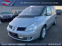 Renault Grand Espace IV 2.0 DCI 150CH EXPRESSION - <small></small> 9.890 € <small>TTC</small> - #1