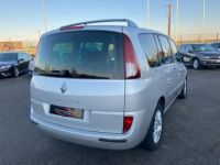 Renault Grand Espace IV 2.0 DCI 150CH EXPRESSION - <small></small> 9.890 € <small>TTC</small> - #2