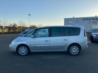 Renault Grand Espace IV 2.0 DCI 150CH EXPRESSION - <small></small> 9.890 € <small>TTC</small> - #13