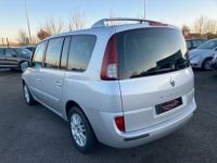 Renault Grand Espace IV 2.0 DCI 150CH EXPRESSION - <small></small> 9.890 € <small>TTC</small> - #14