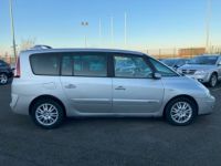 Renault Grand Espace IV 2.0 DCI 150CH EXPRESSION - <small></small> 9.890 € <small>TTC</small> - #16