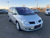 Renault Grand Espace IV 2.0 DCI 150CH EXPRESSION - <small></small> 9.890 € <small>TTC</small> - #17