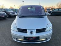 Renault Grand Espace IV 2.0 DCI 150CH EXPRESSION - <small></small> 9.890 € <small>TTC</small> - #18