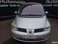 Renault Grand Espace IV 2.0 dCi 175 FAP Privilege - <small></small> 3.990 € <small>TTC</small> - #2