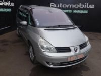 Renault Grand Espace IV 2.0 dCi 175 FAP Privilege - <small></small> 3.990 € <small>TTC</small> - #3