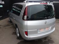 Renault Grand Espace IV 2.0 dCi 175 FAP Privilege - <small></small> 3.990 € <small>TTC</small> - #4