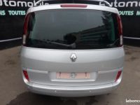 Renault Grand Espace IV 2.0 dCi 175 FAP Privilege - <small></small> 3.990 € <small>TTC</small> - #5