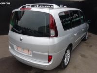 Renault Grand Espace IV 2.0 dCi 175 FAP Privilege - <small></small> 3.990 € <small>TTC</small> - #8