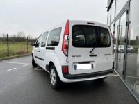 Renault Grand Kangoo II 1.5 dCi 110ch energy Zen 7 places - <small></small> 12.990 € <small>TTC</small> - #2