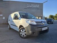 Renault Grand Kangoo L1 1.5 Energy dCi FAP - 110 Euro 6 II EXPRESS FOURGON Confort PHASE 2 - <small></small> 7.990 € <small>TTC</small> - #1