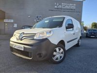 Renault Grand Kangoo L1 1.5 Energy dCi FAP - 110 Euro 6 II EXPRESS FOURGON Confort PHASE 2 - <small></small> 7.990 € <small>TTC</small> - #2