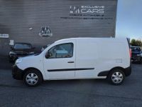 Renault Grand Kangoo L1 1.5 Energy dCi FAP - 110 Euro 6 II EXPRESS FOURGON Confort PHASE 2 - <small></small> 7.990 € <small>TTC</small> - #3