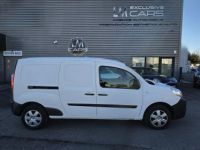 Renault Grand Kangoo L1 1.5 Energy dCi FAP - 110 Euro 6 II EXPRESS FOURGON Confort PHASE 2 - <small></small> 7.990 € <small>TTC</small> - #4