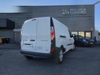 Renault Grand Kangoo L1 1.5 Energy dCi FAP - 110 Euro 6 II EXPRESS FOURGON Confort PHASE 2 - <small></small> 7.990 € <small>TTC</small> - #5