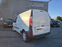 Renault Grand Kangoo L1 1.5 Energy dCi FAP - 110 Euro 6 II EXPRESS FOURGON Confort PHASE 2 - <small></small> 7.990 € <small>TTC</small> - #6