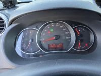 Renault Grand Kangoo L1 1.5 Energy dCi FAP - 110 Euro 6 II EXPRESS FOURGON Confort PHASE 2 - <small></small> 7.990 € <small>TTC</small> - #7