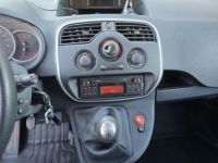 Renault Grand Kangoo L1 1.5 Energy dCi FAP - 110 Euro 6 II EXPRESS FOURGON Confort PHASE 2 - <small></small> 7.990 € <small>TTC</small> - #9