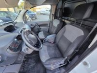 Renault Grand Kangoo L1 1.5 Energy dCi FAP - 110 Euro 6 II EXPRESS FOURGON Confort PHASE 2 - <small></small> 7.990 € <small>TTC</small> - #11