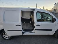 Renault Grand Kangoo L1 1.5 Energy dCi FAP - 110 Euro 6 II EXPRESS FOURGON Confort PHASE 2 - <small></small> 7.990 € <small>TTC</small> - #15