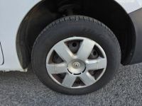 Renault Grand Kangoo L1 1.5 Energy dCi FAP - 110 Euro 6 II EXPRESS FOURGON Confort PHASE 2 - <small></small> 7.990 € <small>TTC</small> - #22