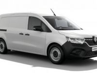 Renault Grand Kangoo VAN FOURGON FG L2 ADVANCE NLUE DCI 115 - <small></small> 26.089 € <small></small> - #1