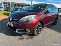 Renault Grand Scenic 1.2 TCe 130ch energy Bose 7 places - <small></small> 9.990 € <small>TTC</small> - #1