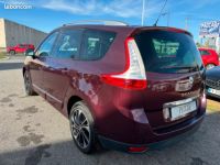 Renault Grand Scenic 1.2 TCe 130ch energy Bose 7 places - <small></small> 9.990 € <small>TTC</small> - #2